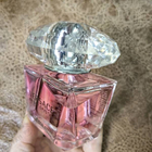 Отзывы Versace Bright Crystal
