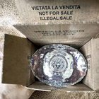 Духи Bright Crystal от Versace