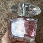 Отзыв Versace Bright Crystal