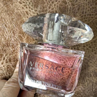 Духи Bright Crystal от Versace