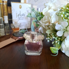 Отзывы Versace Bright Crystal