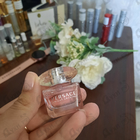 Отзыв Versace Bright Crystal