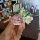 Отзывы Versace Bright Crystal