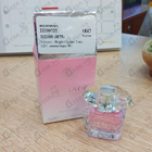 Отзыв Versace Bright Crystal