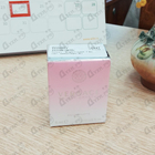 Отзывы Versace Bright Crystal