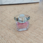 Отзыв Versace Bright Crystal