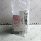 Отзывы Versace Bright Crystal