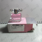 Отзыв Versace Bright Crystal