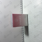 Парфюм Versace Bright Crystal