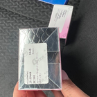 Отзыв Versace Bright Crystal