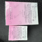 Отзывы Versace Bright Crystal