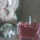 Отзывы Versace Bright Crystal