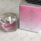 Духи Bright Crystal от Versace