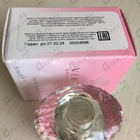 Отзыв Versace Bright Crystal