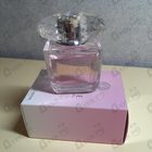 Отзывы Versace Bright Crystal