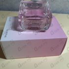 Духи Bright Crystal от Versace