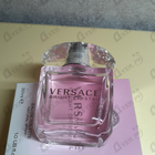 Отзыв Versace Bright Crystal
