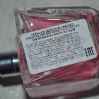 Отзывы Versace Bright Crystal