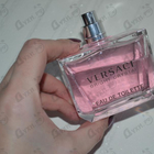 Отзывы Versace Bright Crystal