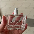 Отзывы Versace Bright Crystal