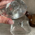 Духи Bright Crystal от Versace