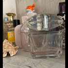 Отзывы Versace Bright Crystal
