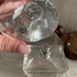 Купить Bright Crystal от Versace