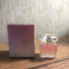 Отзыв Versace Bright Crystal