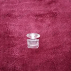 Духи Bright Crystal от Versace