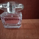 Отзыв Versace Bright Crystal