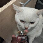 Духи Bright Crystal от Versace