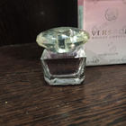 Отзывы Versace Bright Crystal