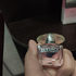 Духи Bright Crystal от Versace Купить Versace Bright Crystal