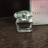 Духи Versace Bright Crystal Парфюмерия Bright Crystal от Versace