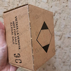 Парфюм Versace Bright Crystal