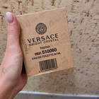 Отзывы Versace Bright Crystal