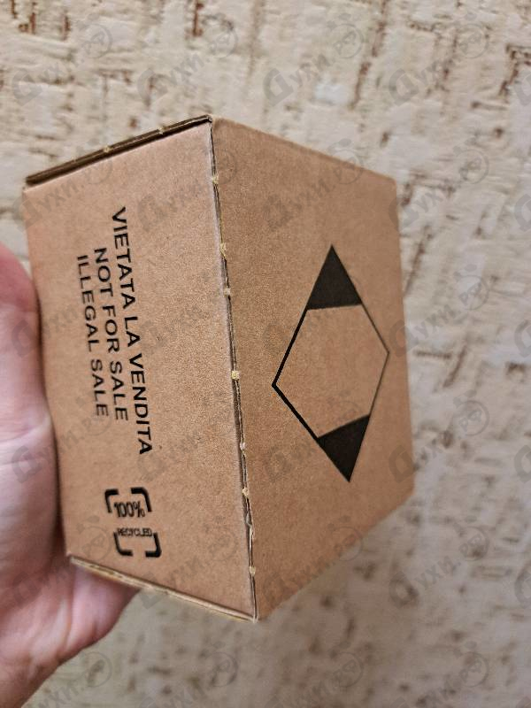 Купить Bright Crystal от Versace