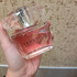 Парфюм Versace Bright Crystal Духи Bright Crystal от Versace
