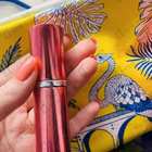 Духи Bright Crystal от Versace