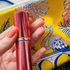 Духи Versace Bright Crystal Парфюмерия Bright Crystal от Versace