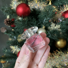 Отзыв Versace Bright Crystal