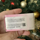 Парфюм Versace Bright Crystal