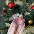 Купить Bright Crystal от Versace Отзыв Versace Bright Crystal