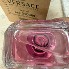 Духи Bright Crystal от Versace