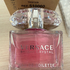 Купить Bright Crystal от Versace