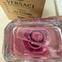Отзывы Versace Bright Crystal