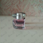 Отзывы Versace Bright Crystal
