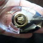 Духи Bright Crystal от Versace