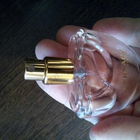Отзывы Versace Bright Crystal