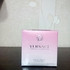 Парфюмерия Versace Bright Crystal Парфюмерия Bright Crystal от Versace